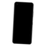 Volume Button Flex Cable For Asus Zenfone 9 By - Maxbhi Com