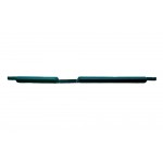 Volume Side Button Outer For Doogee X98 Green By - Maxbhi Com