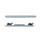 Volume Side Button Outer For Xiaomi 12 Lite 5g Green By - Maxbhi Com