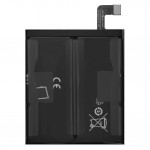 Battery For Vivo X90 Pro Plus By - Maxbhi Com