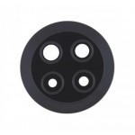 Camera Lens For Vivo X90 Pro Plus White By - Maxbhi Com