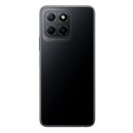 Full Body Housing For Honor X6 Black - Maxbhi Com