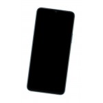 Lcd Connector For Honor X6 By - Maxbhi Com