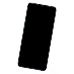 Lcd Flex Cable For Oppo A77 5g By - Maxbhi Com