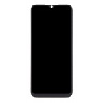 Lcd Screen For Honor X6 Replacement Display By - Maxbhi Com