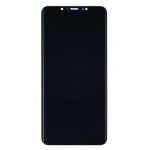 Lcd Screen For Huawei Mate 50 Pro Replacement Display By - Maxbhi Com