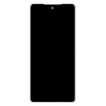 Lcd Screen For Vivo X90 Pro Plus Replacement Display By - Maxbhi Com