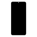 Lcd Screen For Xiaomi Redmi 10 5g Replacement Display By - Maxbhi Com