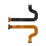 Main Board Flex Cable For Honor X6 By - Maxbhi Com