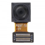 Replacement Front Camera For Honor X6 Selfie Camera By - Maxbhi Com