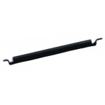 Speaker Jaali Anti Dust Net Rubber For Tecno Phantom V Fold By - Maxbhi Com