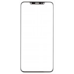 Touch Screen Digitizer For Huawei Mate 50 Pro Purple By - Maxbhi Com