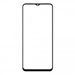 Touch Screen Digitizer For Xiaomi Redmi 10 5g Black By - Maxbhi Com