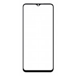 Touch Screen Digitizer For Xiaomi Redmi 10 5g Grey By - Maxbhi Com