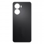 Back Panel Cover For Huawei Nova 10 Se Black - Maxbhi Com
