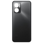 Back Panel Cover For Xiaomi Redmi 10 5g Grey - Maxbhi Com