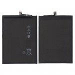 Battery For Huawei Nova Y61 By - Maxbhi Com