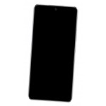 Ear Speaker Flex Cable For Huawei Nova 10 Se By - Maxbhi Com