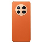 Full Body Housing For Huawei Mate 50 Pro Orange - Maxbhi Com