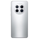 Full Body Housing For Huawei Mate 50 Pro White - Maxbhi Com