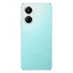 Full Body Housing For Huawei Nova 10 Se Mint - Maxbhi Com