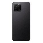 Full Body Housing For Huawei Nova Y61 White - Maxbhi Com