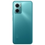 Full Body Housing For Xiaomi Redmi 10 5g Green - Maxbhi Com