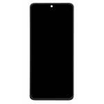 Lcd Screen For Huawei Nova 10 Se Replacement Display By - Maxbhi Com