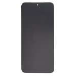 Lcd Screen For Motorola Edge 30 Neo Replacement Display By - Maxbhi Com