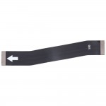 Main Board Flex Cable For Motorola Edge 30 Neo By - Maxbhi Com
