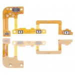 Power Button Flex Cable For Huawei Nova 10 Se On Off Flex Pcb By - Maxbhi Com