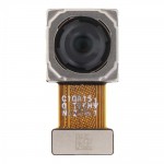 Replacement Back Camera For Xiaomi Redmi 10 5g By - Maxbhi Com