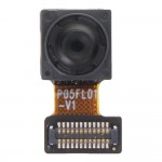 Replacement Front Camera For Huawei Nova Y61 Selfie Camera By - Maxbhi Com