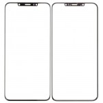 Replacement Front Glass For Huawei Mate 50 Pro Purple By - Maxbhi Com