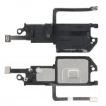 Ringer Loud Speaker For Huawei Mate 50 Pro By - Maxbhi Com