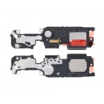 Ringer Loud Speaker For Huawei Nova 10 Se By - Maxbhi Com
