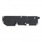 Ringer Loud Speaker For Xiaomi Redmi 10 5g By - Maxbhi Com