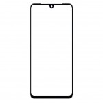 Touch Screen Digitizer For Vivo V25e Black By - Maxbhi Com