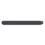 Volume Side Button Outer For Huawei Nova 10 Se Black By - Maxbhi Com