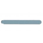 Volume Side Button Outer For Huawei Nova 10 Se Mint By - Maxbhi Com