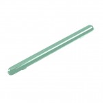 Volume Side Button Outer For Huawei Nova Y61 Green By - Maxbhi Com