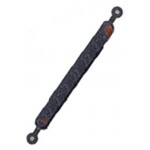 Volume Side Button Outer For Huawei Nova Y61 White By - Maxbhi Com