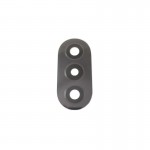 Camera Lens For Huawei Nova Y70 Plus Black By - Maxbhi Com