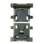 Charging Connector For Huawei Mate 50 Pro By - Maxbhi Com