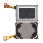 Ear Speaker Flex Cable For Huawei Mate 50 Pro By - Maxbhi Com