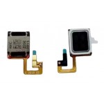 Ear Speaker Flex Cable For Motorola Moto X40 By - Maxbhi Com