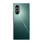 Full Body Housing For Huawei Nova 10 Green - Maxbhi Com