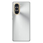 Full Body Housing For Huawei Nova 10 White - Maxbhi Com