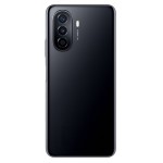 Full Body Housing For Huawei Nova Y70 Plus Black - Maxbhi Com
