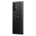 Full Body Housing For Motorola Moto X40 White - Maxbhi Com